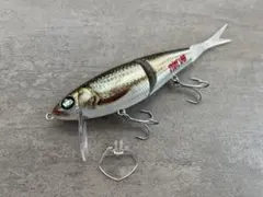 Item thumbnail for item 0d5bea33-db01-42c4-aff5-286052521445