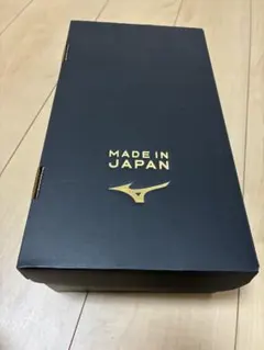 モレリア2 JAPAN AG 24.5cm 新品未使用