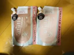 Item thumbnail for item 8bf03554-525a-4595-9c83-d53dac95ce5b