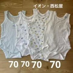 Item thumbnail for item 69ca89ba-9e56-4b18-8e1e-41ac768779ab