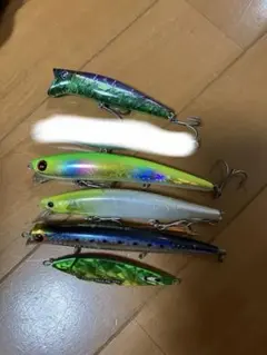 2025年最新】ブルーブルールアーセットの人気アイテム - メルカリ