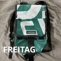 FREITAG フライターグ F33 ボナンザ BONANZA ◯ 廃盤のサムネイル