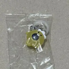 TRUZ ガチャガチャ ポドン PODONG ジョンファン