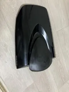 2025年最新】CBR600RR シングルシートカウルの人気アイテム