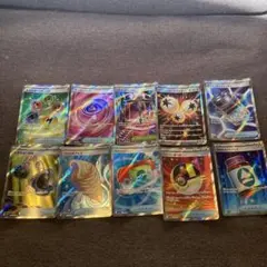 ト*ジ様 ポケモンカード グッズ類 SR URまとめ売り - メルカリ