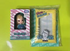 Item thumbnail for item 7001013f-01cc-4d35-8b08-c077efea392a