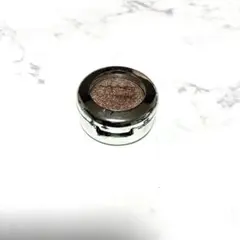 MAC マック　シャイニー　プリティシャドウ　ピーフォーピンク