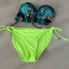 Item thumbnail for item e06fb233-a0ba-47d7-bbb5-9136cd160a45