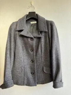 2025年最新】cotton house ayaの人気アイテム - メルカリ