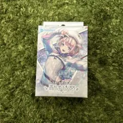 Item thumbnail for item a0683878-e5ea-428d-b2cc-77564fbf75b4