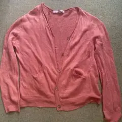 Item thumbnail for item 791a2614-9027-4da6-9b92-d170f4b785d3