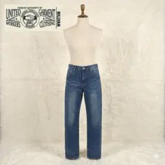 Item thumbnail for item 26789f2c-c1e5-4a11-b519-91742496d92f