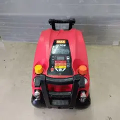 48V Lithium Max 除雪機 本体 20インチ - メルカリ
