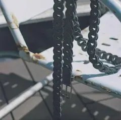 Item thumbnail for item 319c7390-a240-45a0-ad4c-546cdb6d8ad0