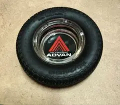 2026年最新】タイヤ 灰皿の人気アイテム - メルカリ