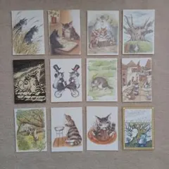 daniel | erica様 リクエスト 2点 まとめ商品