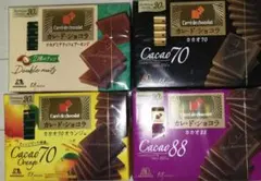 Item thumbnail for item 481b514e-107c-446e-928f-c5ffe896c3c0