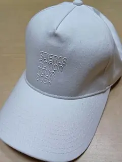 2026年最新】宇多田ヒカルキャップの人気アイテム - メルカリ