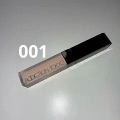 Item thumbnail for item 57f50836-4545-4706-af4a-f5678bd524bf