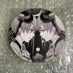 黒執事 アニメイト 29巻 発売記念フェア 第二弾 特典 コースター