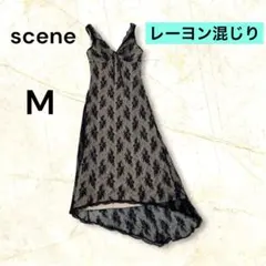 Item thumbnail for item 3dca0ad3-50cd-435f-8294-8b11fcc13620