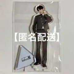 パクシヨン アクスタ ネームプレート KO1KEYZ 日プ 新世界 - メルカリ