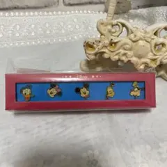 Item thumbnail for item 82e43113-c802-43b2-aa56-8d0b20368ea0