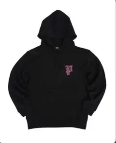 2026年最新】ファットランクパーカーの人気アイテム - メルカリ