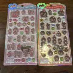 Item thumbnail for item 3bca28b3-aef1-4613-8238-3226e4573d62