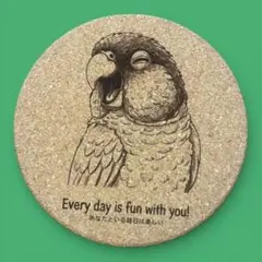 DORA様 リクエスト 2点 まとめ商品