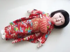 Item thumbnail for item e5884611-2db1-4cf4-83ef-b92e93864506