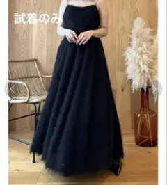 Item thumbnail for item 3855c090-afdc-40c4-9945-62db9adc69f0