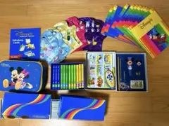 Disney's World of English 知育玩具 - メルカリ