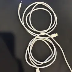 Item thumbnail for item 6ab1c0b4-59eb-46ac-a5f0-9963b369ba0e