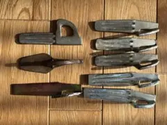 Item thumbnail for item 30bbcf48-0d9f-47c2-b26e-81aa233a7247