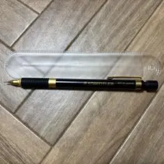 LOFT限定色　STAEDTLER シャープペンのサムネイル