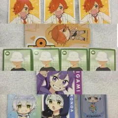 2026年最新】日常組 ぺいんと ブロマイドの人気アイテム - メルカリ