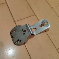 さちママ様 リクエスト 2点 まとめ商品