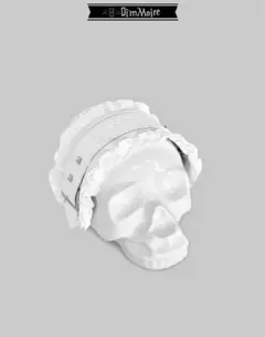 Item thumbnail for item a428fb69-8226-4ec9-8792-7626588d3d7c