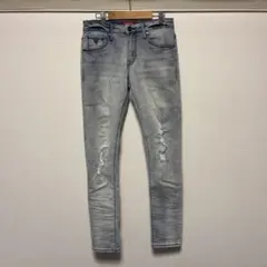 GUEES デニムパンツのサムネイル