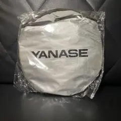 2025年最新】柳瀬の人気アイテム - メルカリ