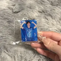 AIKA様 リクエスト 2点 まとめ商品