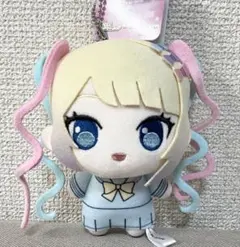 NEEDY GIRL OVERDOSE ぷちっしゅ！ １種