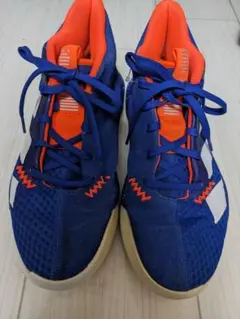 Item thumbnail for item df668cb6-1f98-4742-8be5-300f7d18a2dd