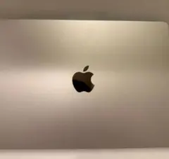 Apple iMac 24-inch, MB418J/A Yosemite OS - メルカリ