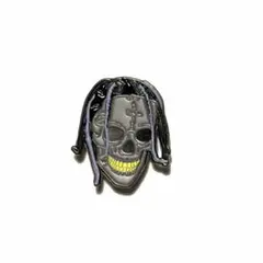 Item thumbnail for item 296ed7e4-8d34-473f-9a9c-cff80fea85aa