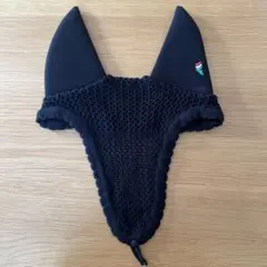 Item thumbnail for item 30236b60-a6a1-431e-aff3-d883f3dbb517