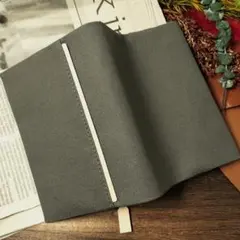 Item thumbnail for item 9b474e64-f378-42b8-8646-5c025d82cd22