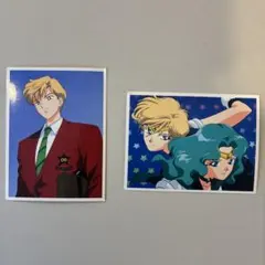 Item thumbnail for item 0d97eeaf-dd13-4dc4-9c84-c86d0235152e