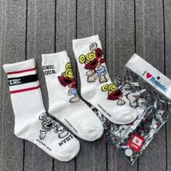 2026年最新】ヒステリックミニの人気アイテム - メルカリ